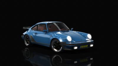 royal_blue