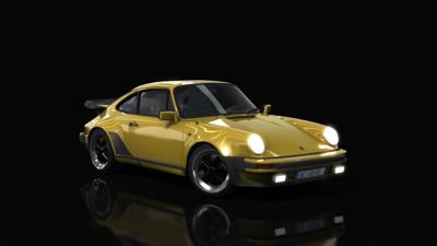 talbot_yellow