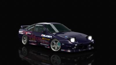 180SX_LR_1_Yuri