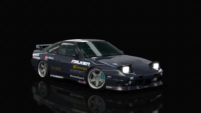180SX_LR_2_Thor