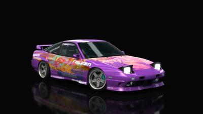 180SX_LR_4_Thor