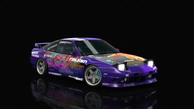 180SX_LR_5_ThorPV