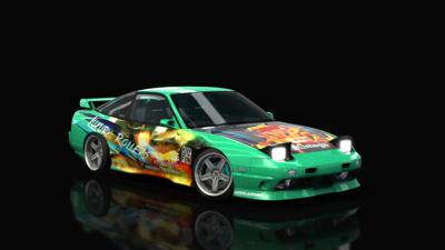 180SX_LR_6