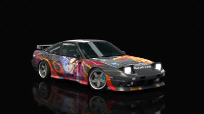 180SX_LR_7