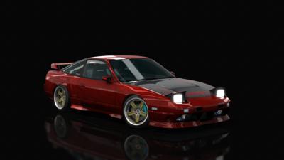 180sx_dori
