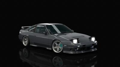 dark_silver