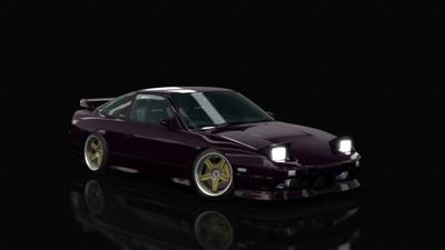 midnight_purple