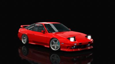 super_Red