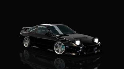 super_black