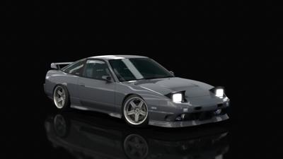 titanium_silver