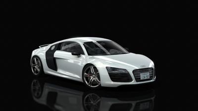 01_alpine_white