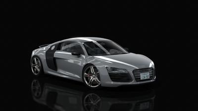 02_lime_rock_grey_metallic