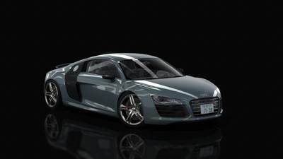 03_daytona_gray_pearl
