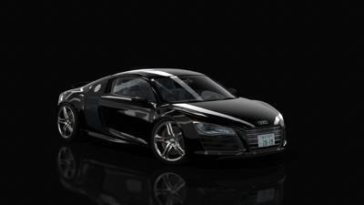 04_brilliant_black