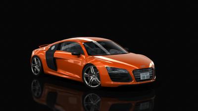 07_ace_orange_metallic