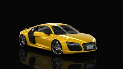 08_shock_yellow