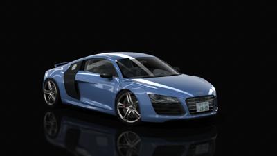 10_estoril_blue_crystal