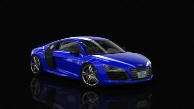 11_san_marino_blau