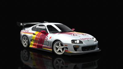 04_toyo_stripe