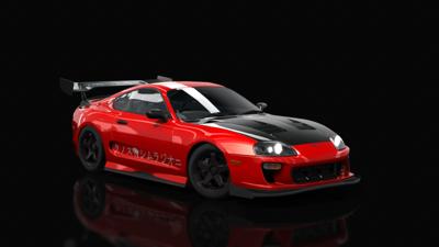 05_red_carbon