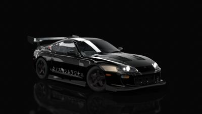 06_black_carbon
