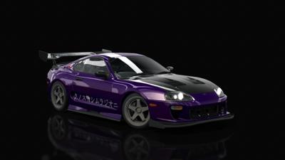 07_purple_carbon