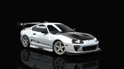08_white_carbon