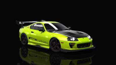09_lime_carbon
