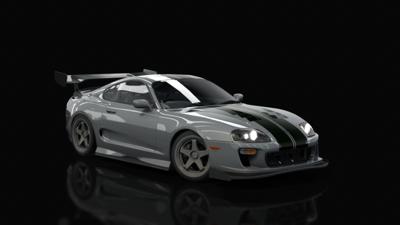 10_silver_stripe