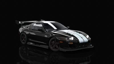 11_black_stripe