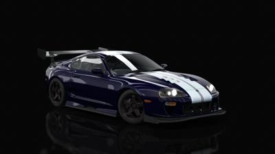 12_blue_stripe