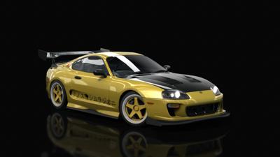 gold_carbon