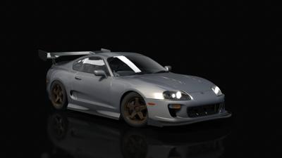 titanium_silver_matte