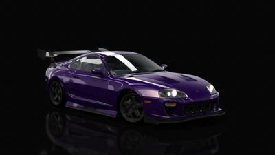 true_purple_carbon