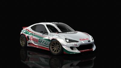 castrol_2K