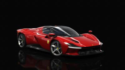 00_rosso_scuderia