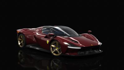 02_rosso_mugello_g