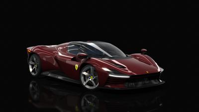 02_rosso_mugello