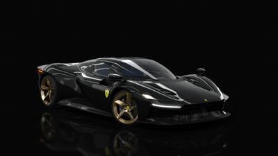 03_nero_pastello_g