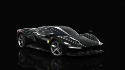 03_nero_pastello