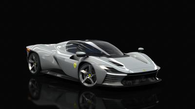 bianco_avus