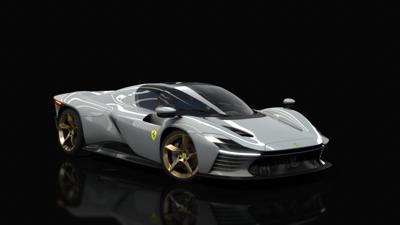bianco_avus_g