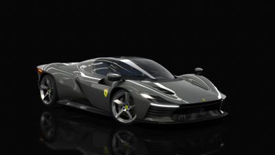 grigio_ferro