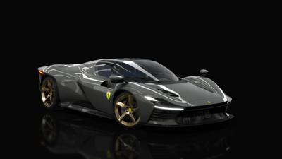 grigio_ferro_g