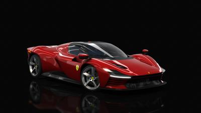 rosso_corsa