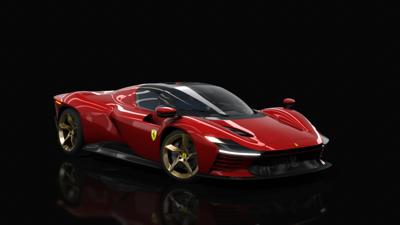 rosso_corsa_g