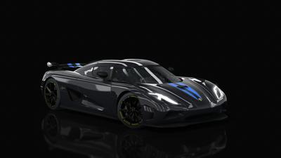 dark_grey