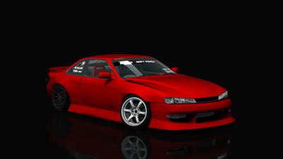 1 Red