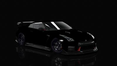 New_Purple
