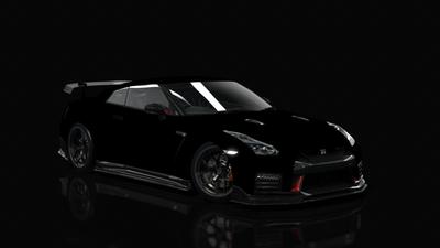 black_metallic